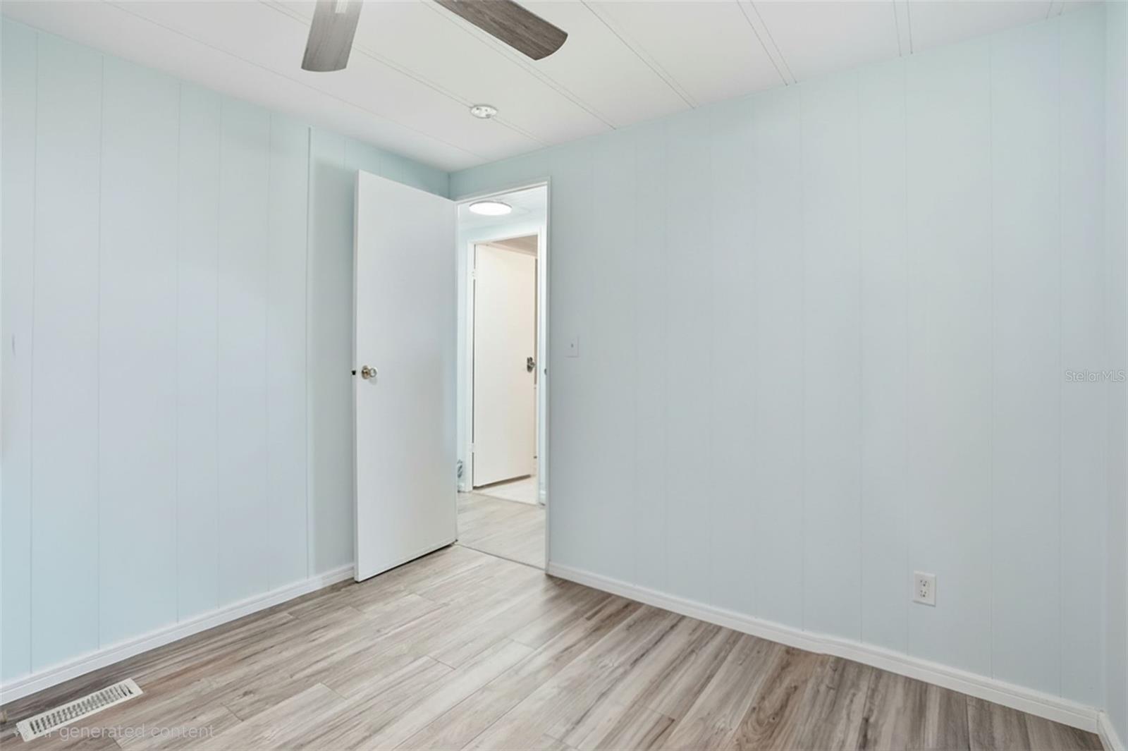 8060 STOCKHOLM ST, BROOKSVILLE, FL, 34613