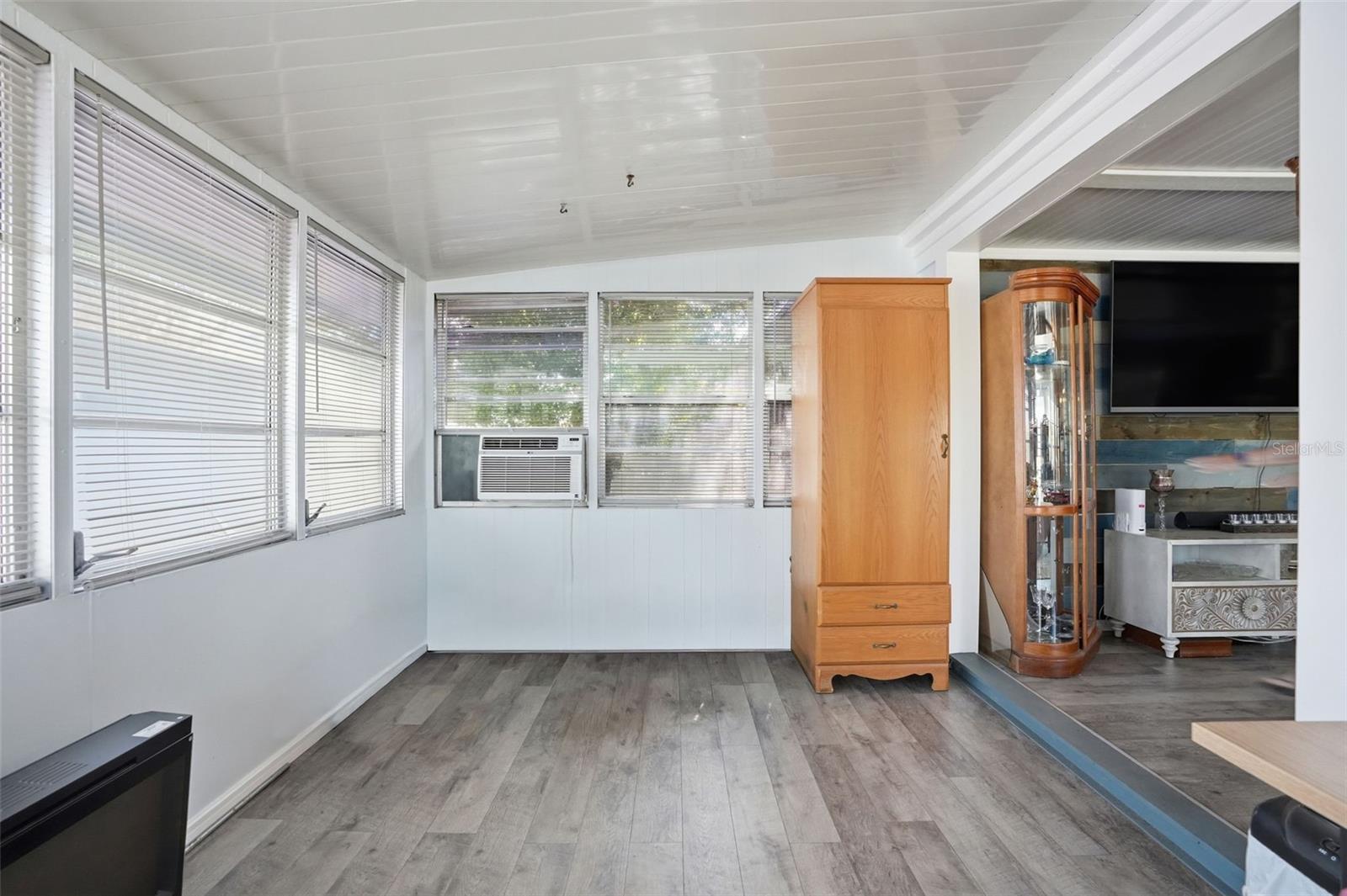 8060 STOCKHOLM ST, BROOKSVILLE, FL, 34613