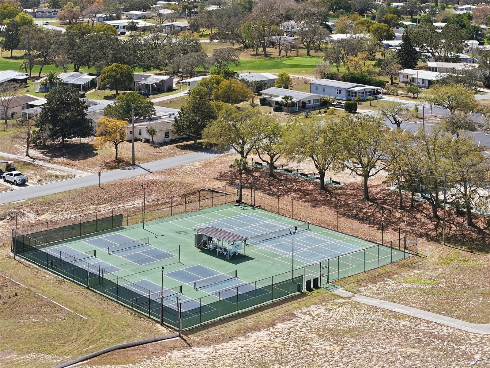 8060 STOCKHOLM ST, BROOKSVILLE, FL, 34613