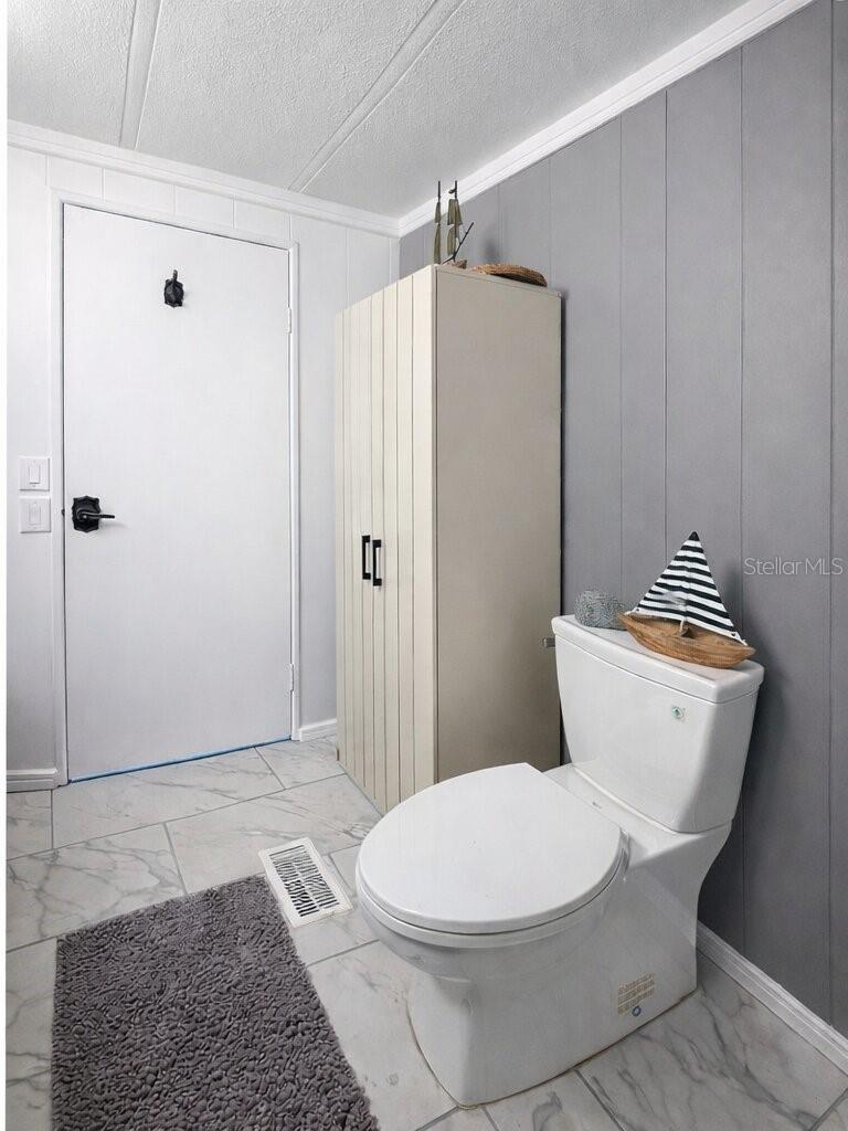 8060 STOCKHOLM ST, BROOKSVILLE, FL, 34613