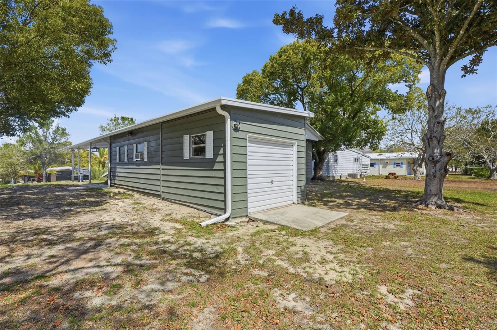 8060 STOCKHOLM ST, BROOKSVILLE, FL, 34613