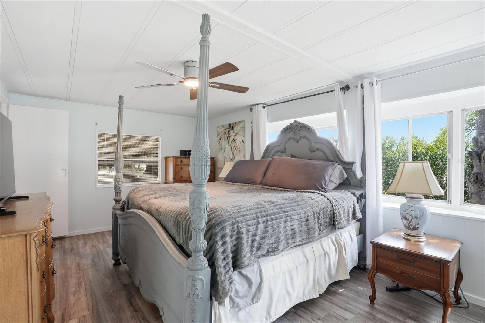 8060 STOCKHOLM ST, BROOKSVILLE, FL, 34613