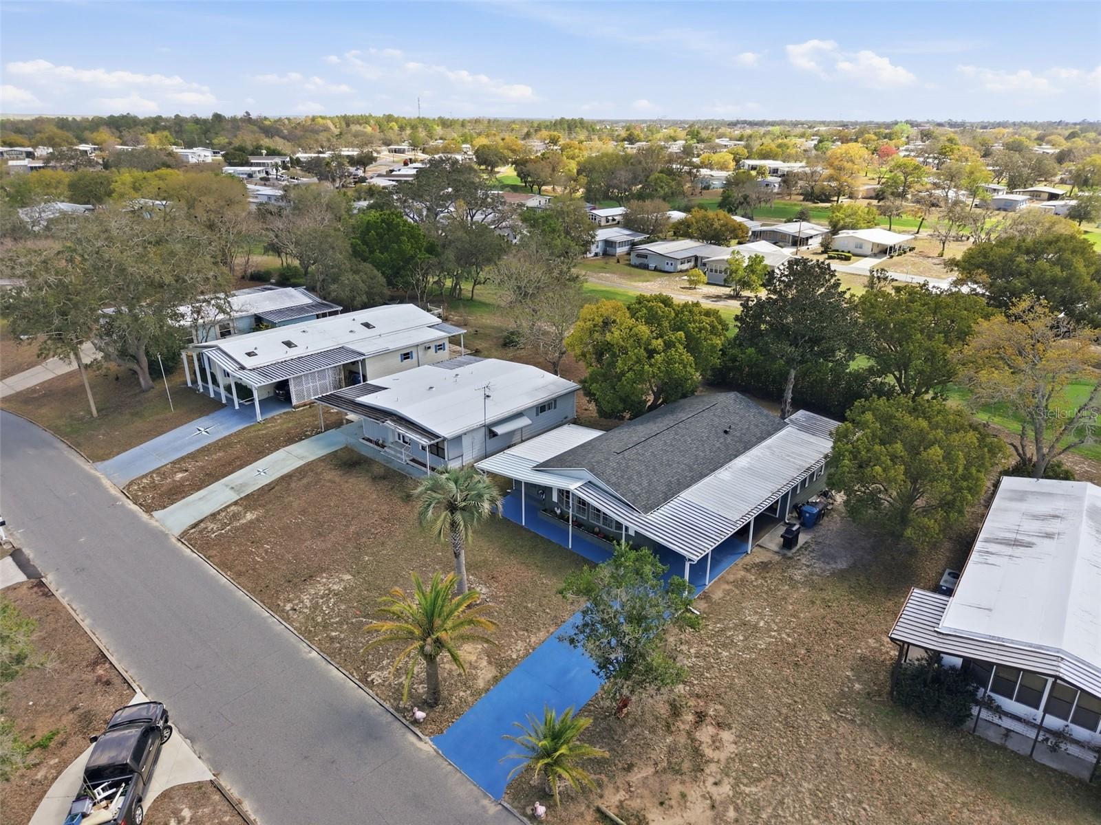 8060 STOCKHOLM ST, BROOKSVILLE, FL, 34613