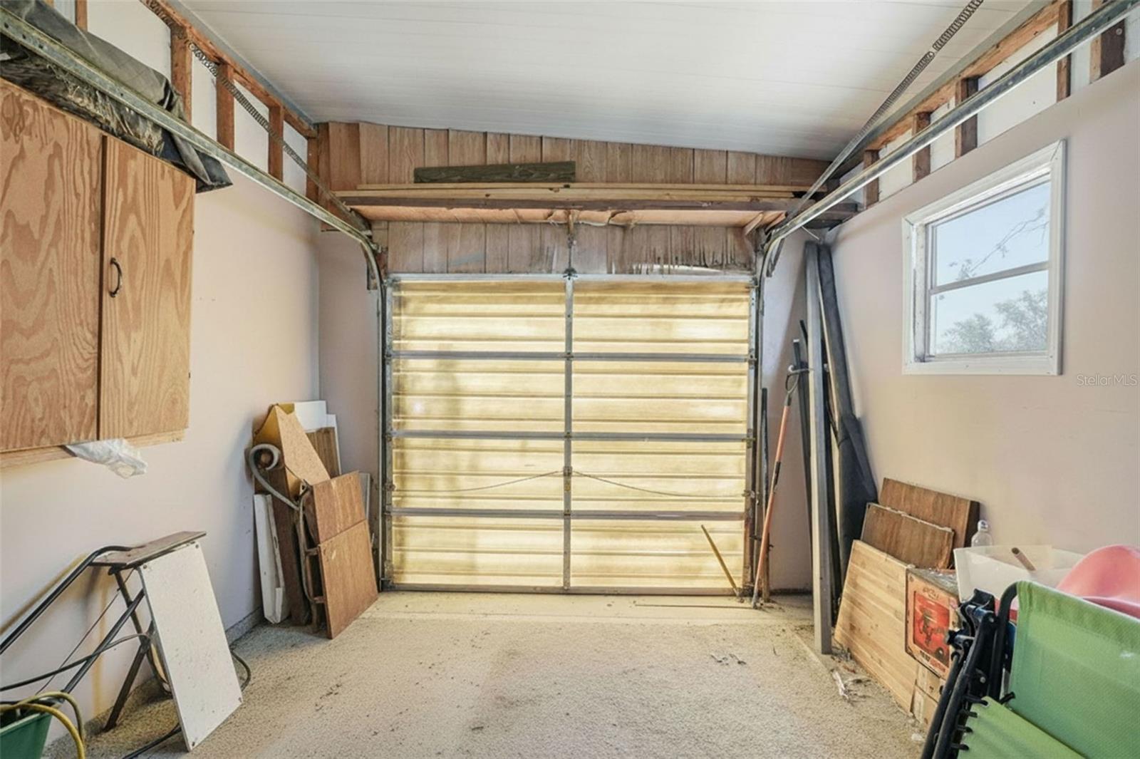 8060 STOCKHOLM ST, BROOKSVILLE, FL, 34613