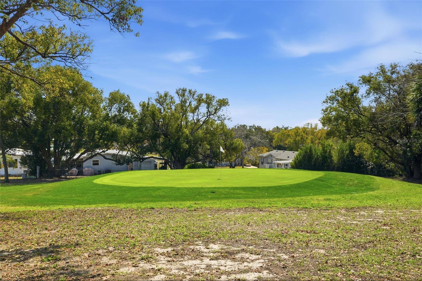 8060 STOCKHOLM ST, BROOKSVILLE, FL, 34613