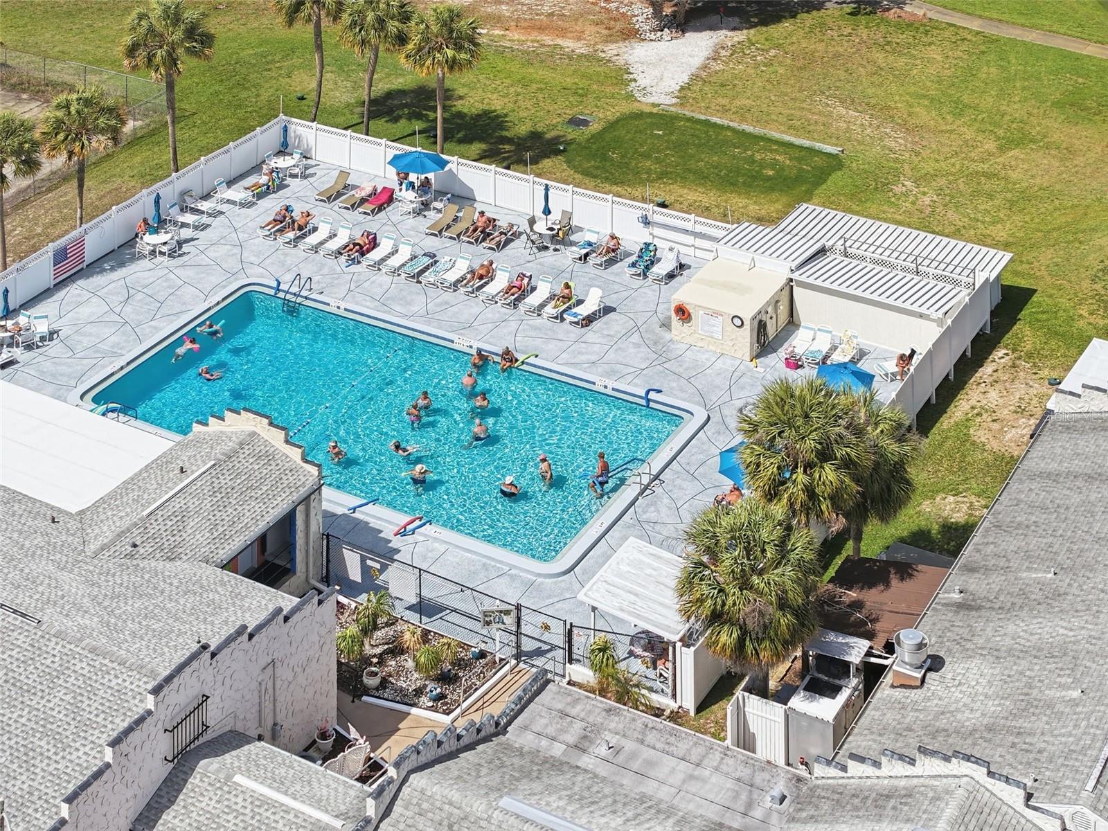 8060 STOCKHOLM ST, BROOKSVILLE, FL, 34613