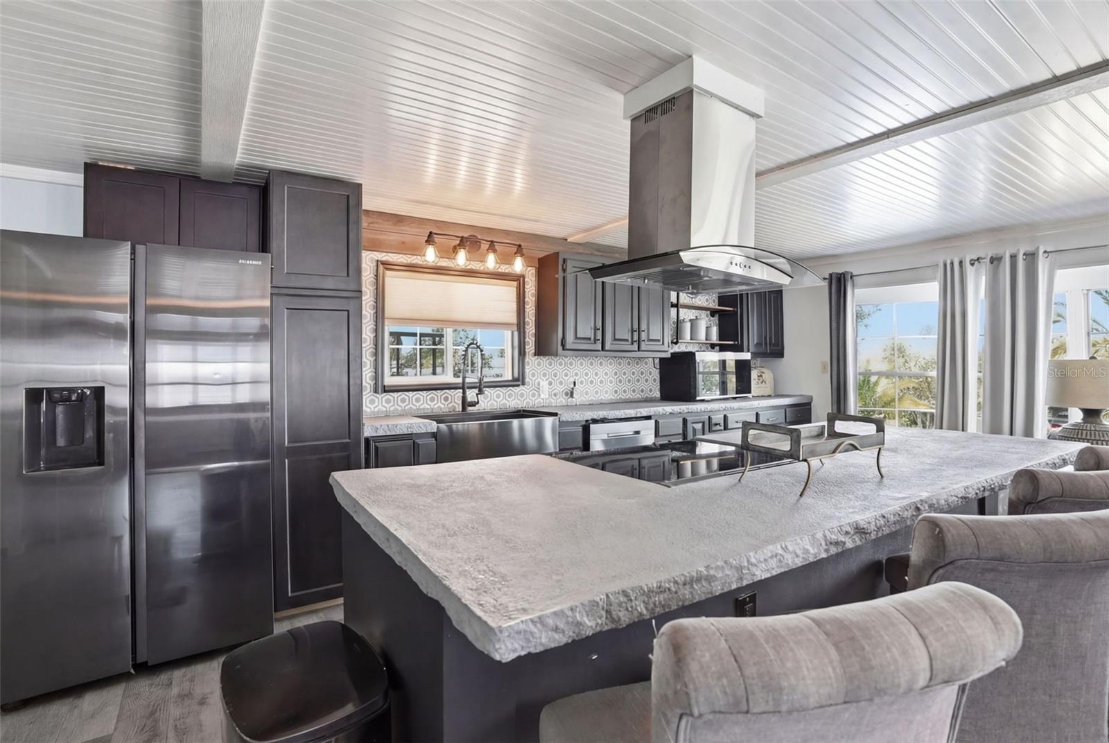 8060 STOCKHOLM ST, BROOKSVILLE, FL, 34613