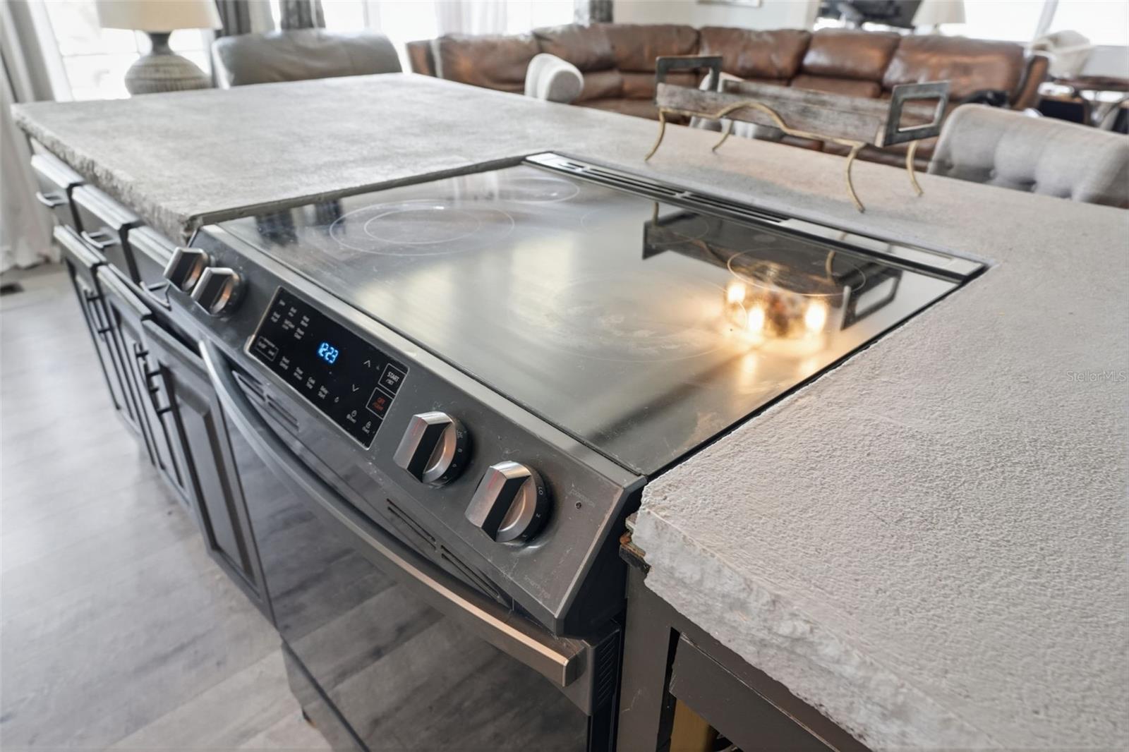 8060 STOCKHOLM ST, BROOKSVILLE, FL, 34613