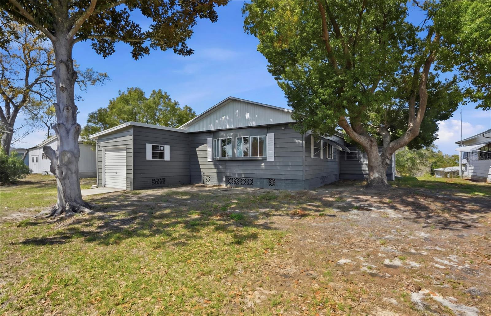8060 STOCKHOLM ST, BROOKSVILLE, FL, 34613