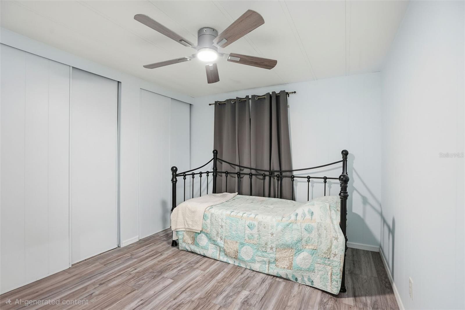 8060 STOCKHOLM ST, BROOKSVILLE, FL, 34613