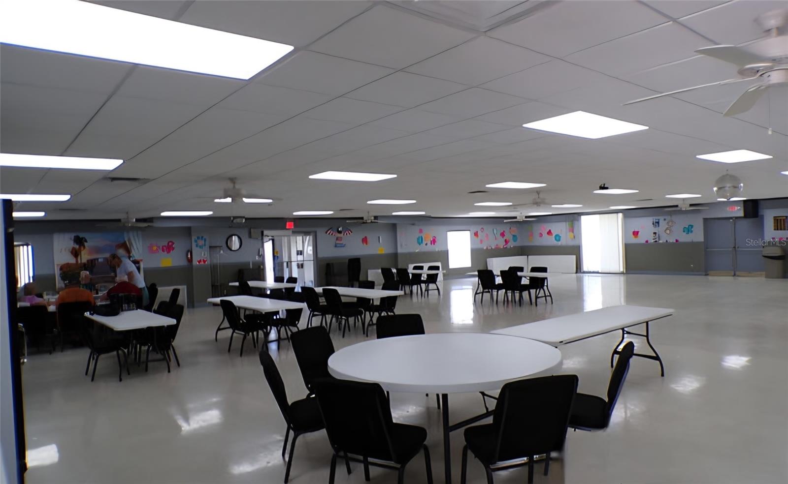 8060 STOCKHOLM ST, BROOKSVILLE, FL, 34613