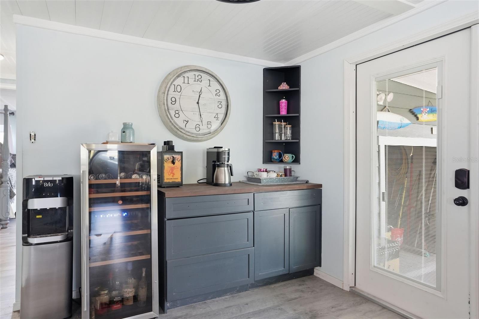 8060 STOCKHOLM ST, BROOKSVILLE, FL, 34613