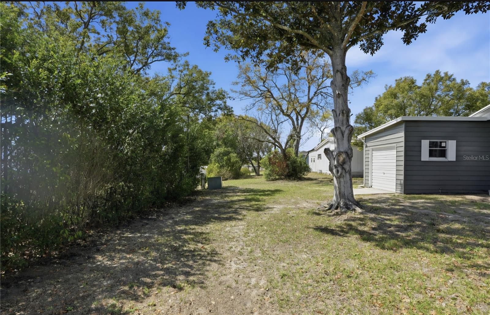 8060 STOCKHOLM ST, BROOKSVILLE, FL, 34613