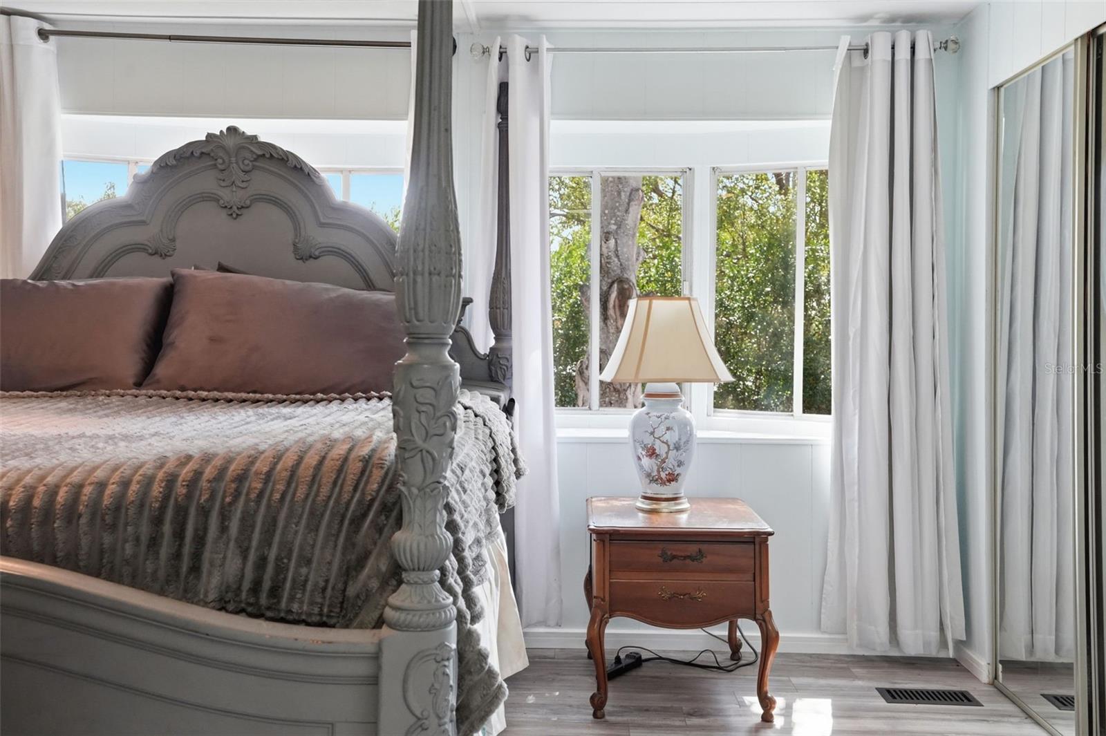 8060 STOCKHOLM ST, BROOKSVILLE, FL, 34613