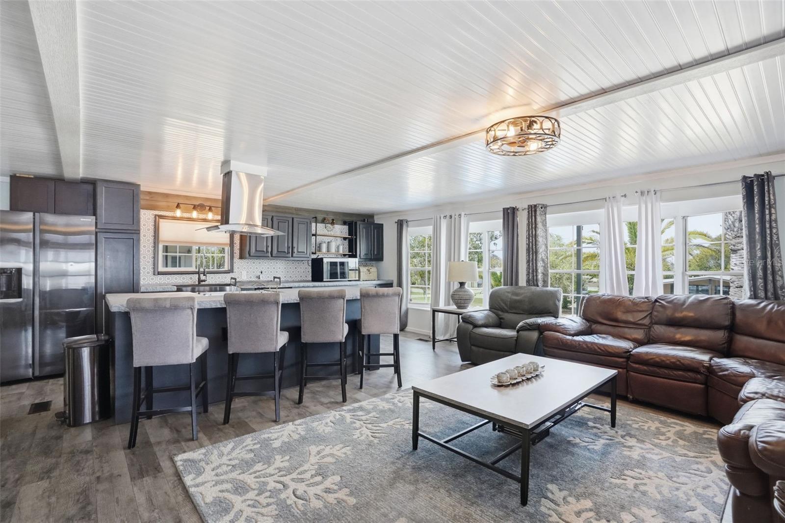 8060 STOCKHOLM ST, BROOKSVILLE, FL, 34613