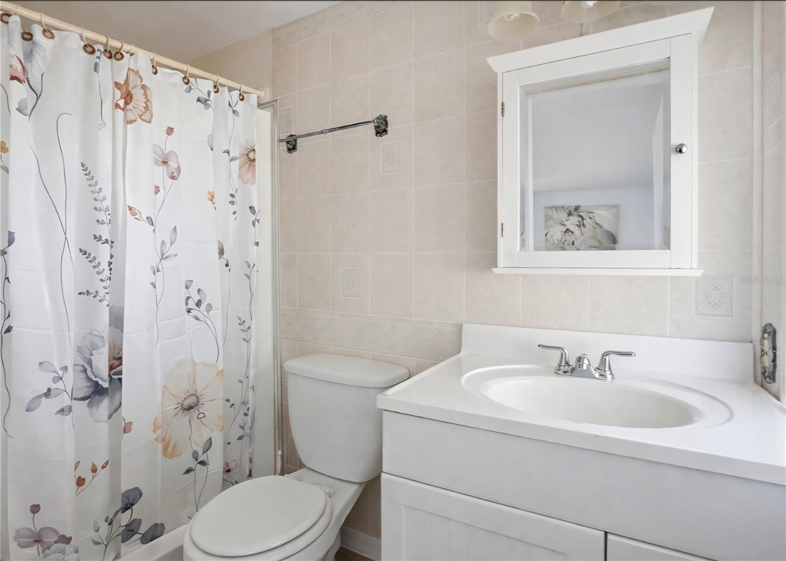 8060 STOCKHOLM ST, BROOKSVILLE, FL, 34613