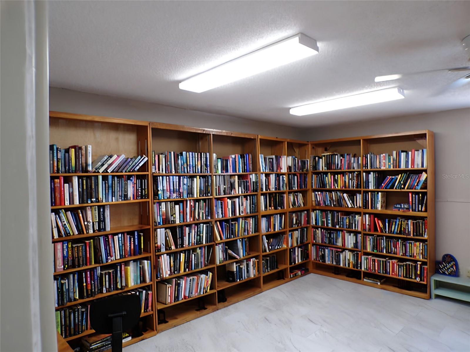 8060 STOCKHOLM ST, BROOKSVILLE, FL, 34613