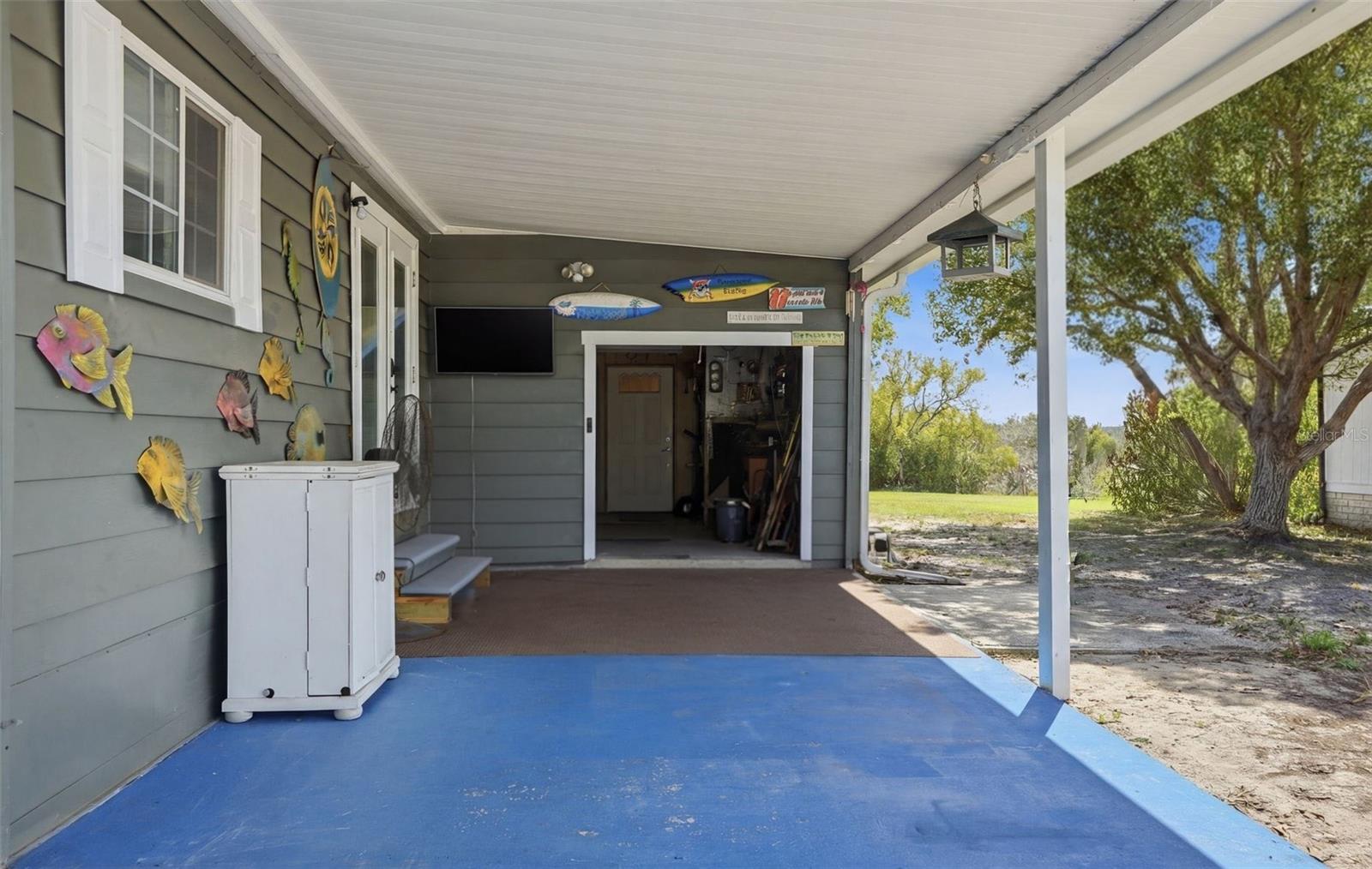 8060 STOCKHOLM ST, BROOKSVILLE, FL, 34613