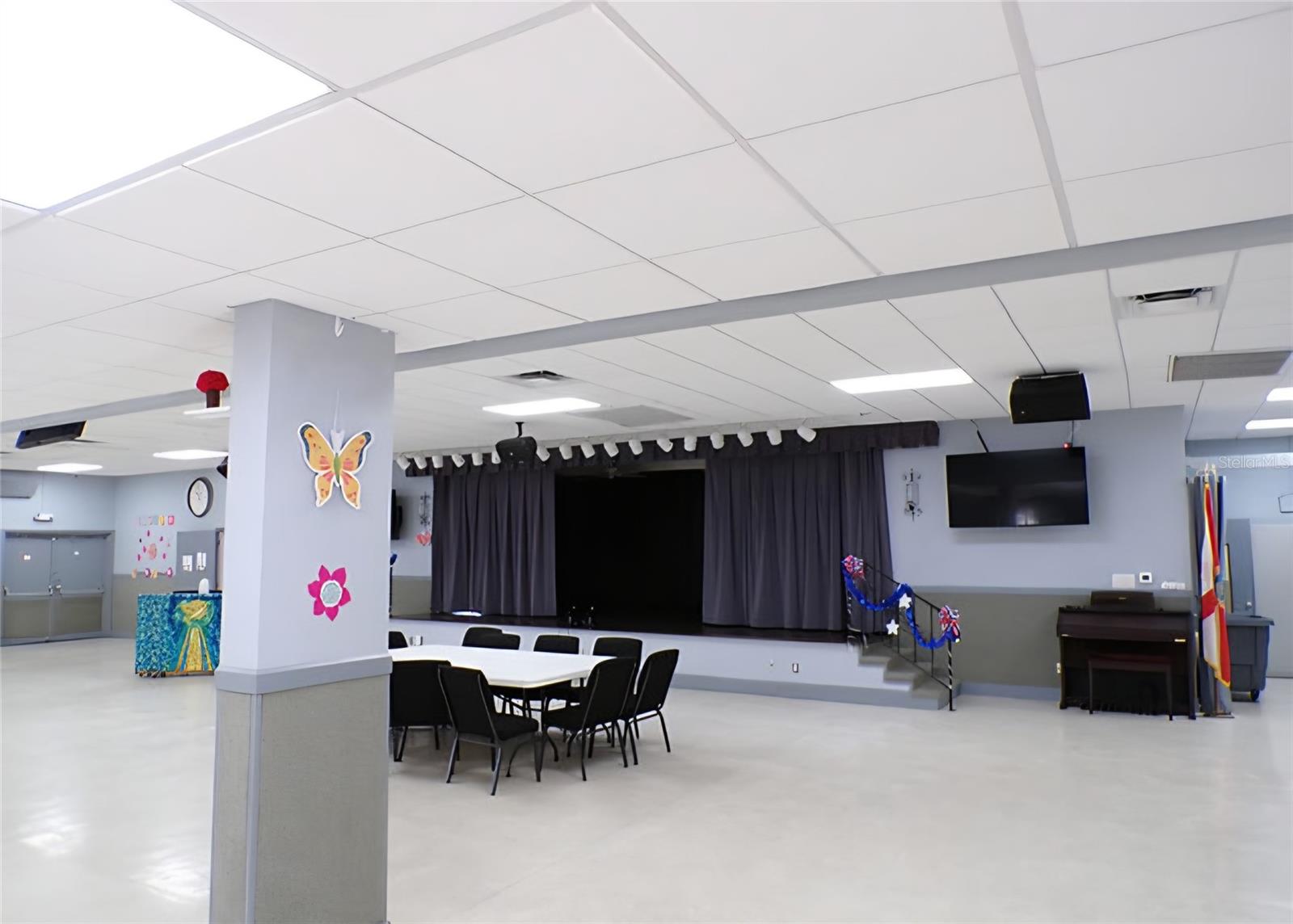 8060 STOCKHOLM ST, BROOKSVILLE, FL, 34613