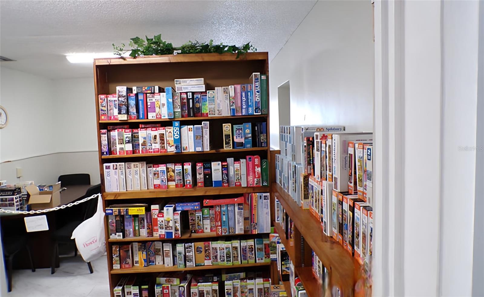 8060 STOCKHOLM ST, BROOKSVILLE, FL, 34613