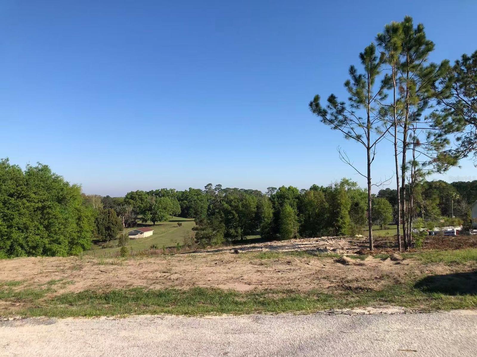 WINDY HILL DR, EUSTIS, FL, 32726