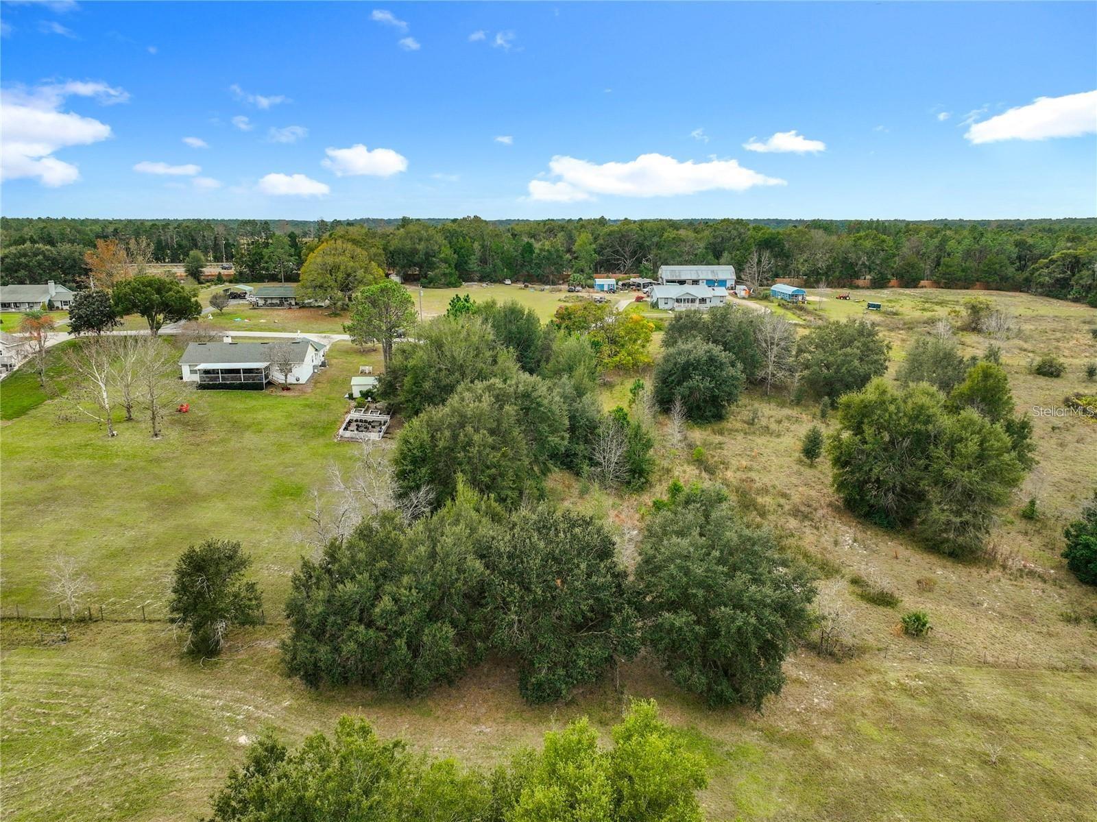 WINDY HILL DR, EUSTIS, FL, 32726