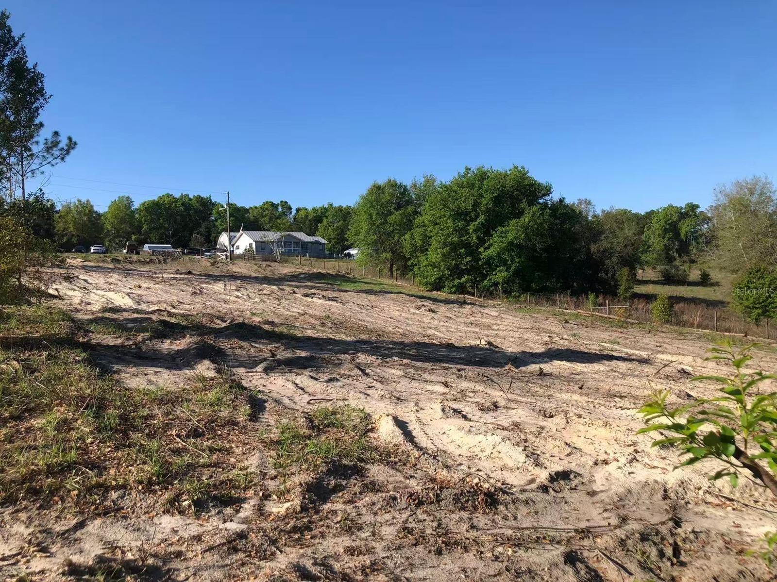WINDY HILL DR, EUSTIS, FL, 32726
