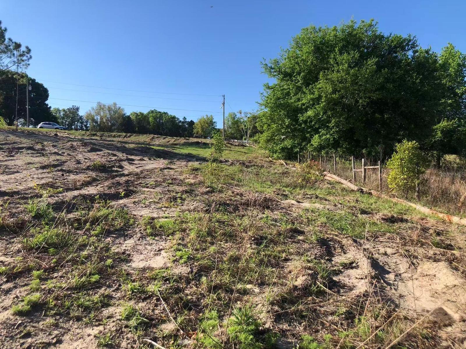 WINDY HILL DR, EUSTIS, FL, 32726