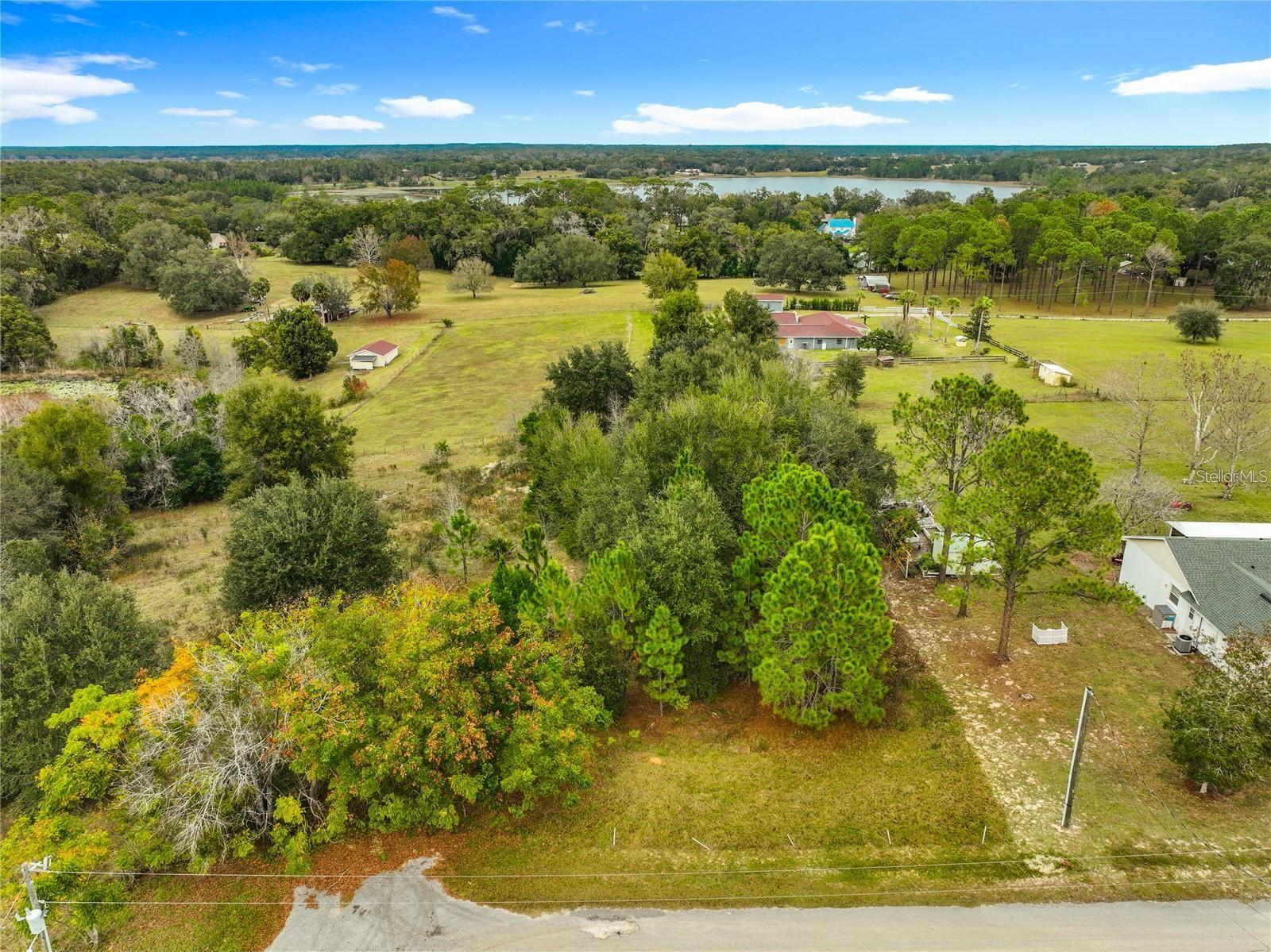 WINDY HILL DR, EUSTIS, FL, 32726