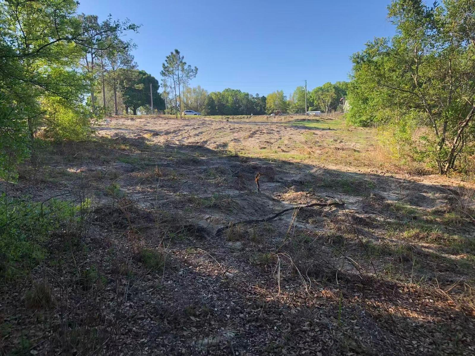WINDY HILL DR, EUSTIS, FL, 32726