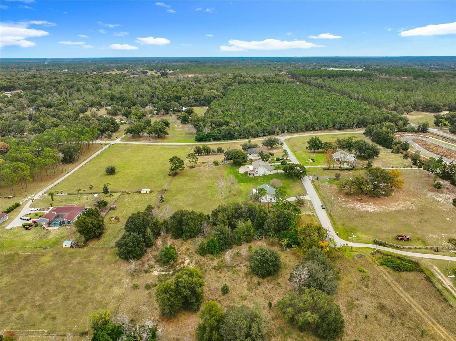 WINDY HILL DR, EUSTIS, FL, 32726