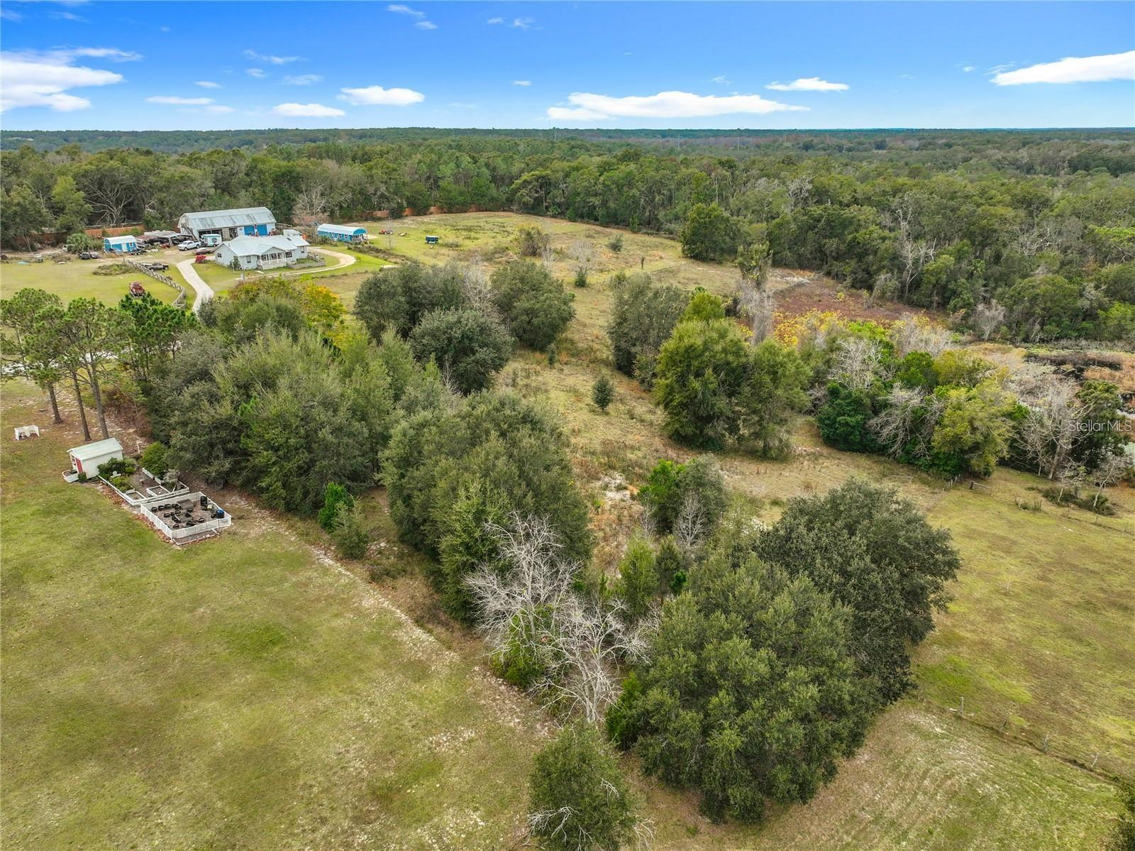 WINDY HILL DR, EUSTIS, FL, 32726
