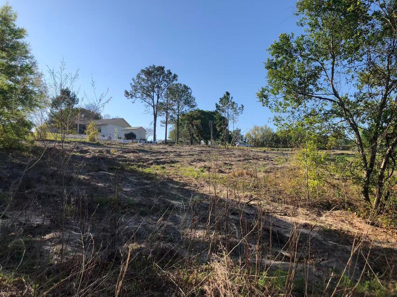 WINDY HILL DR, EUSTIS, FL, 32726