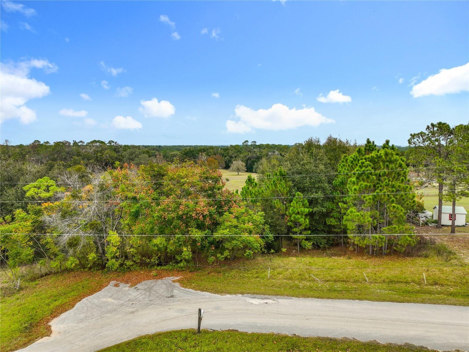 WINDY HILL DR, EUSTIS, FL, 32726