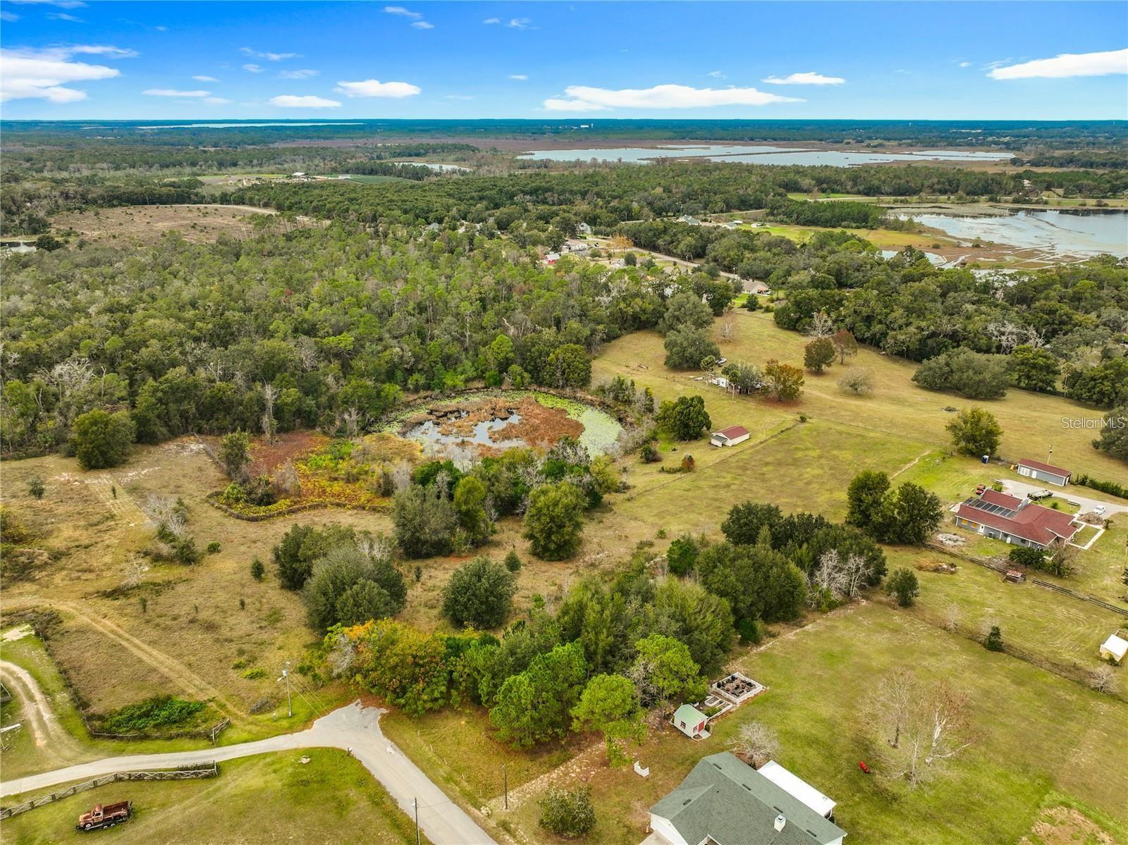 WINDY HILL DR, EUSTIS, FL, 32726