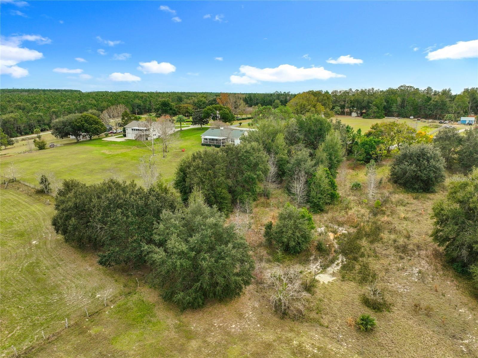 WINDY HILL DR, EUSTIS, FL, 32726