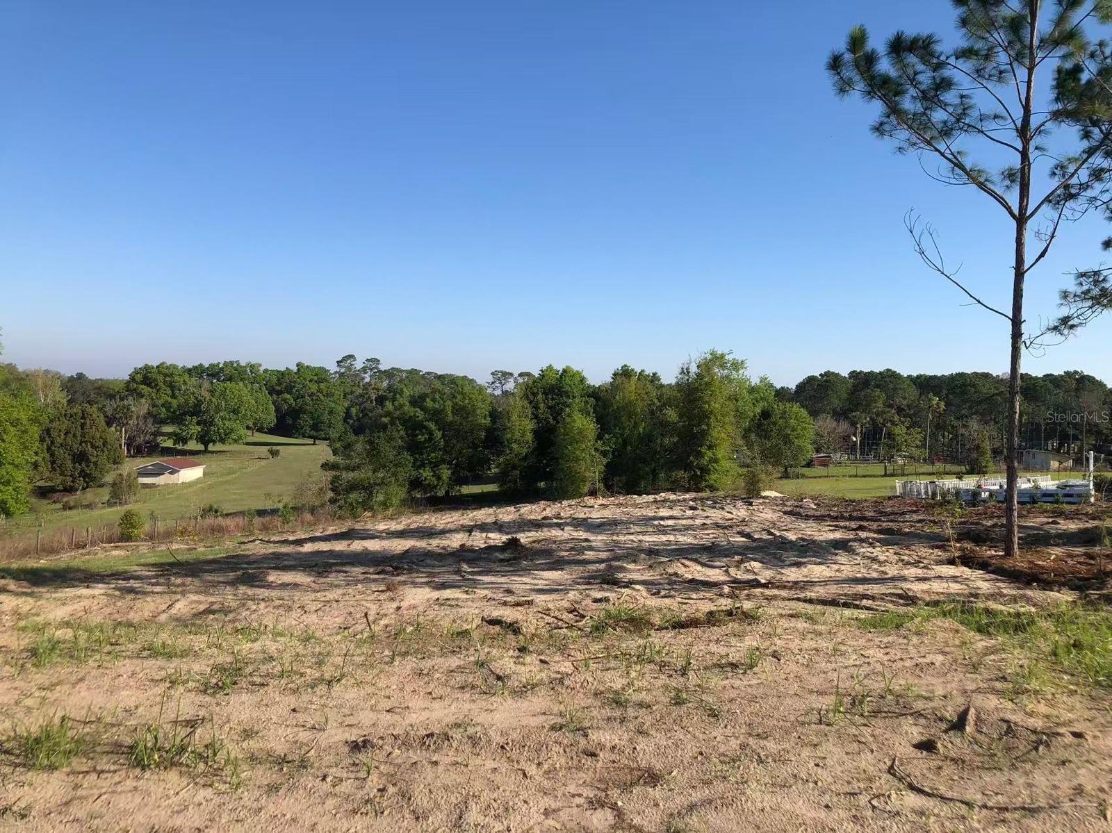 WINDY HILL DR, EUSTIS, FL, 32726