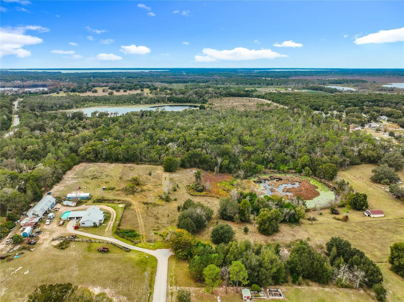 WINDY HILL DR, EUSTIS, FL, 32726