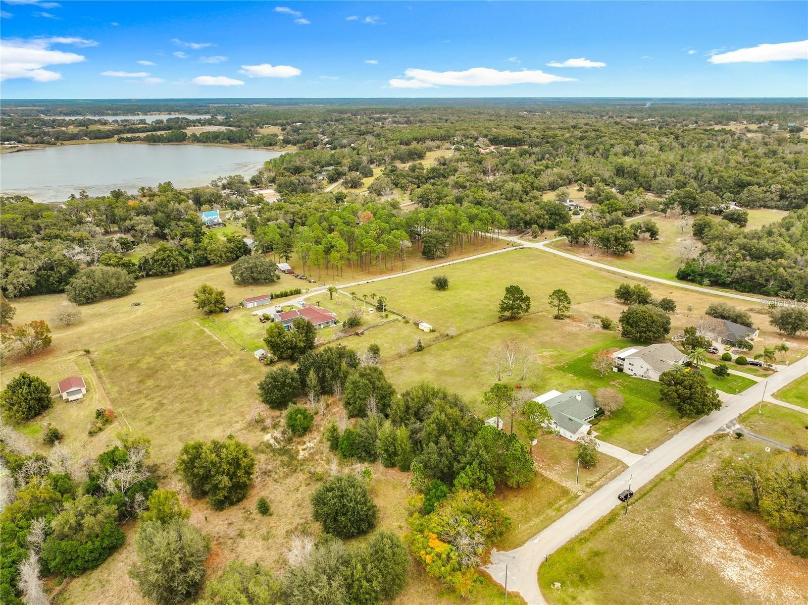 WINDY HILL DR, EUSTIS, FL, 32726