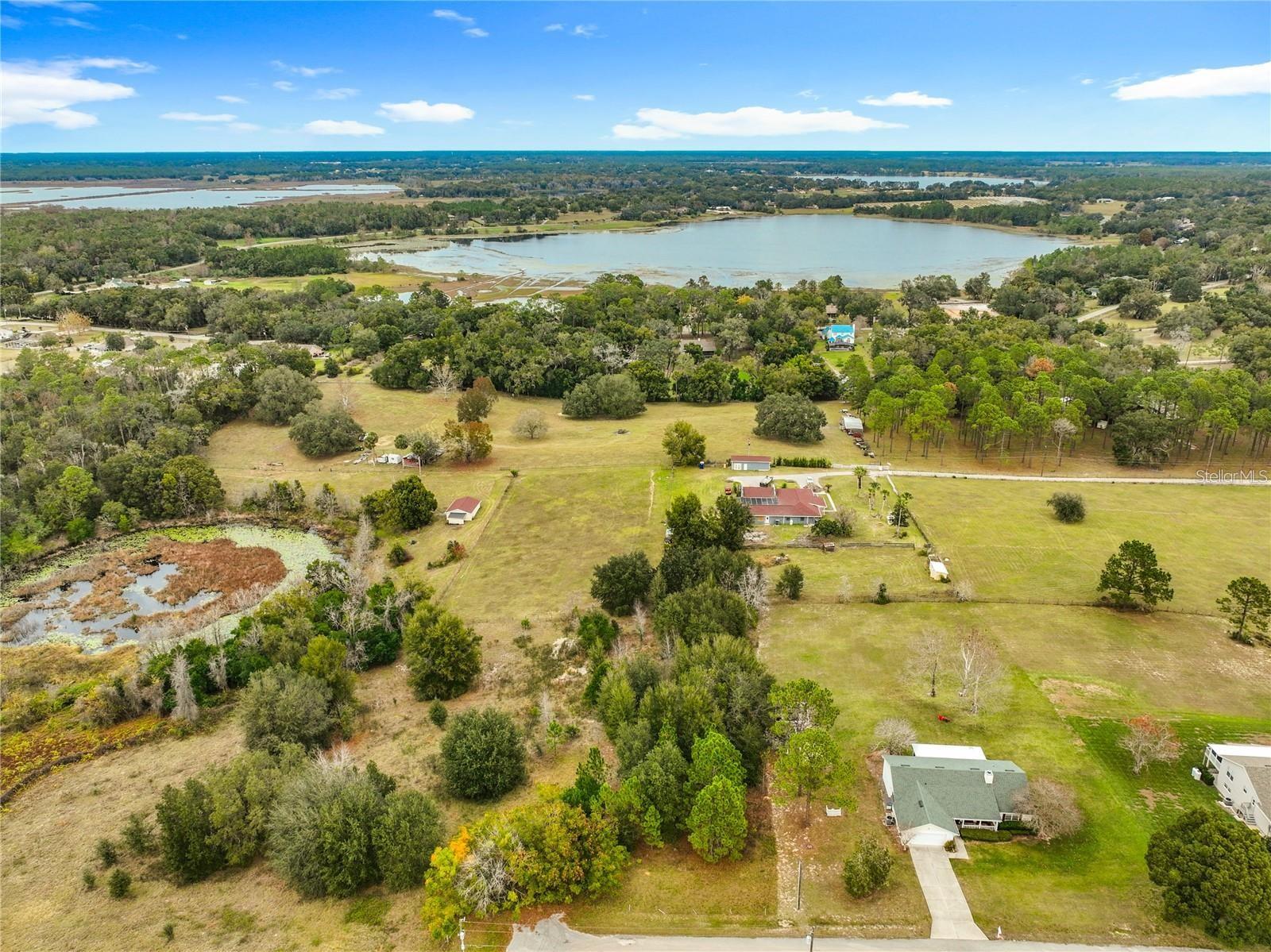 WINDY HILL DR, EUSTIS, FL, 32726