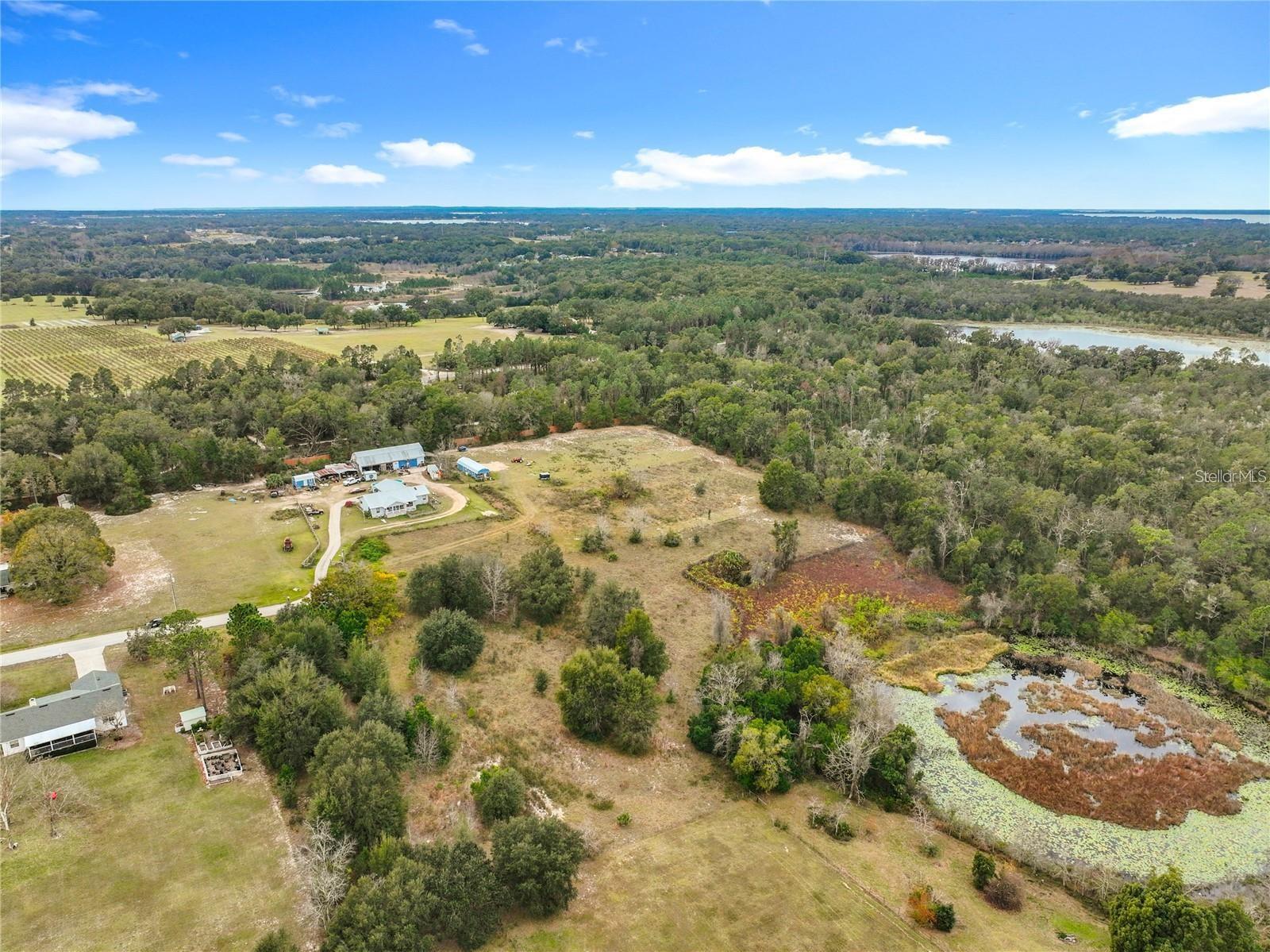WINDY HILL DR, EUSTIS, FL, 32726