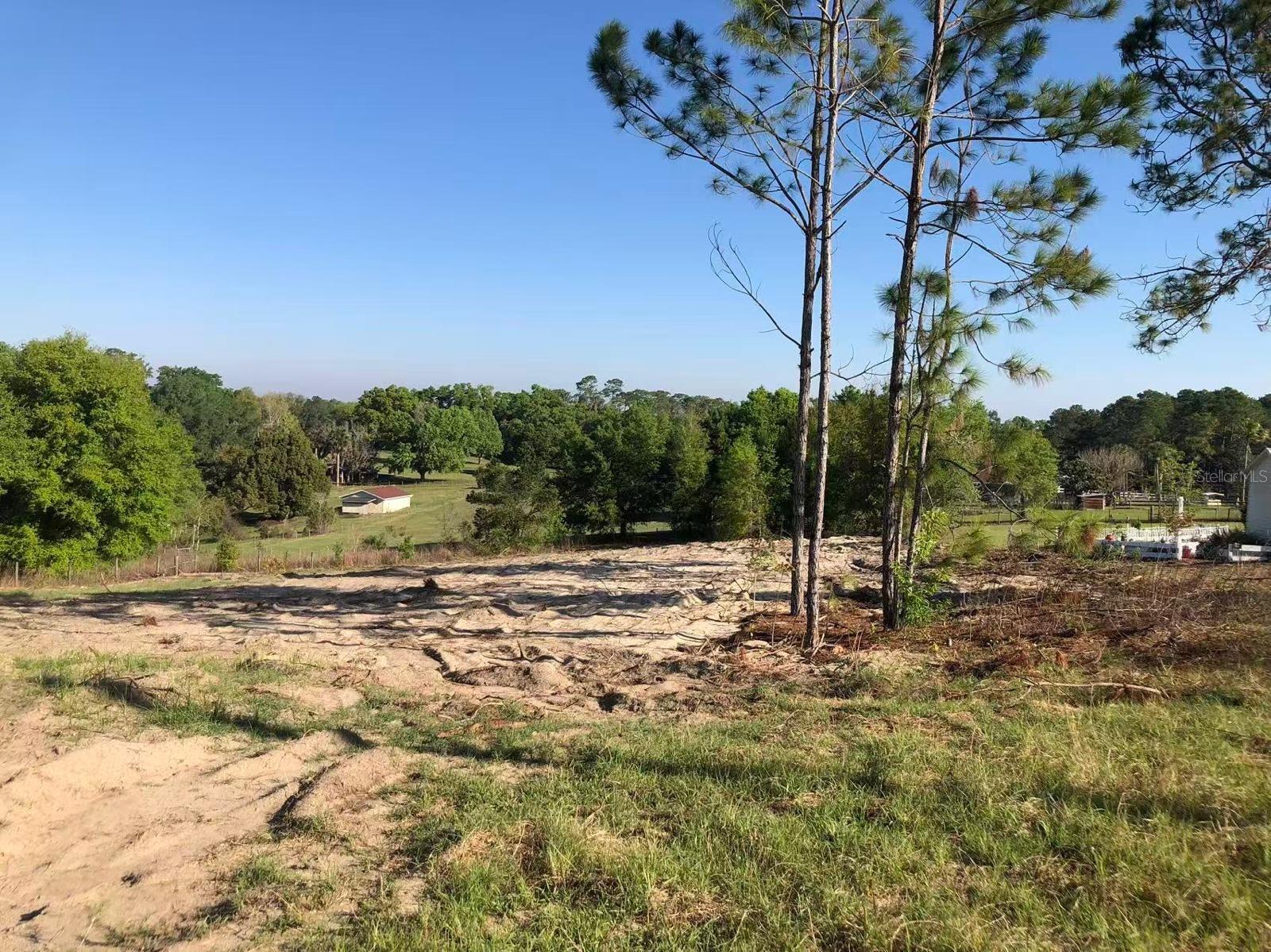 WINDY HILL DR, EUSTIS, FL, 32726