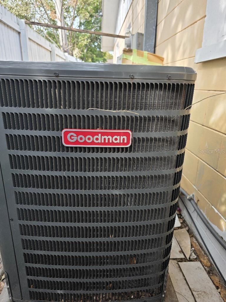 7621 ILEX DR, PORT RICHEY, FL, 34668