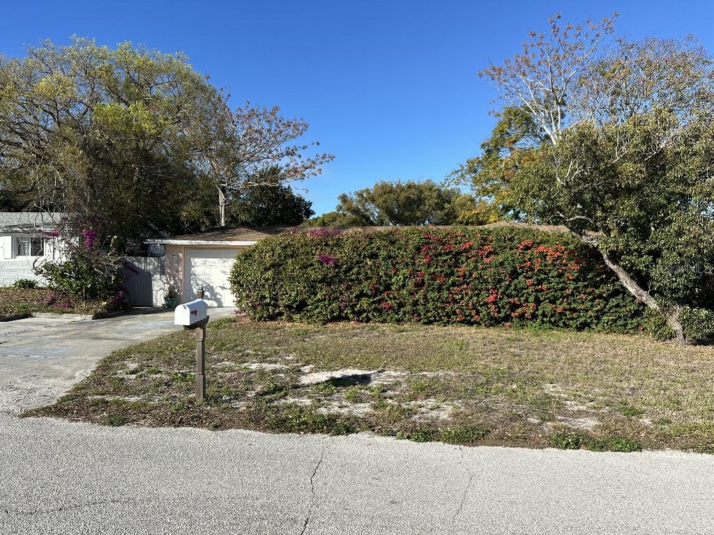 7621 ILEX DR, PORT RICHEY, FL, 34668