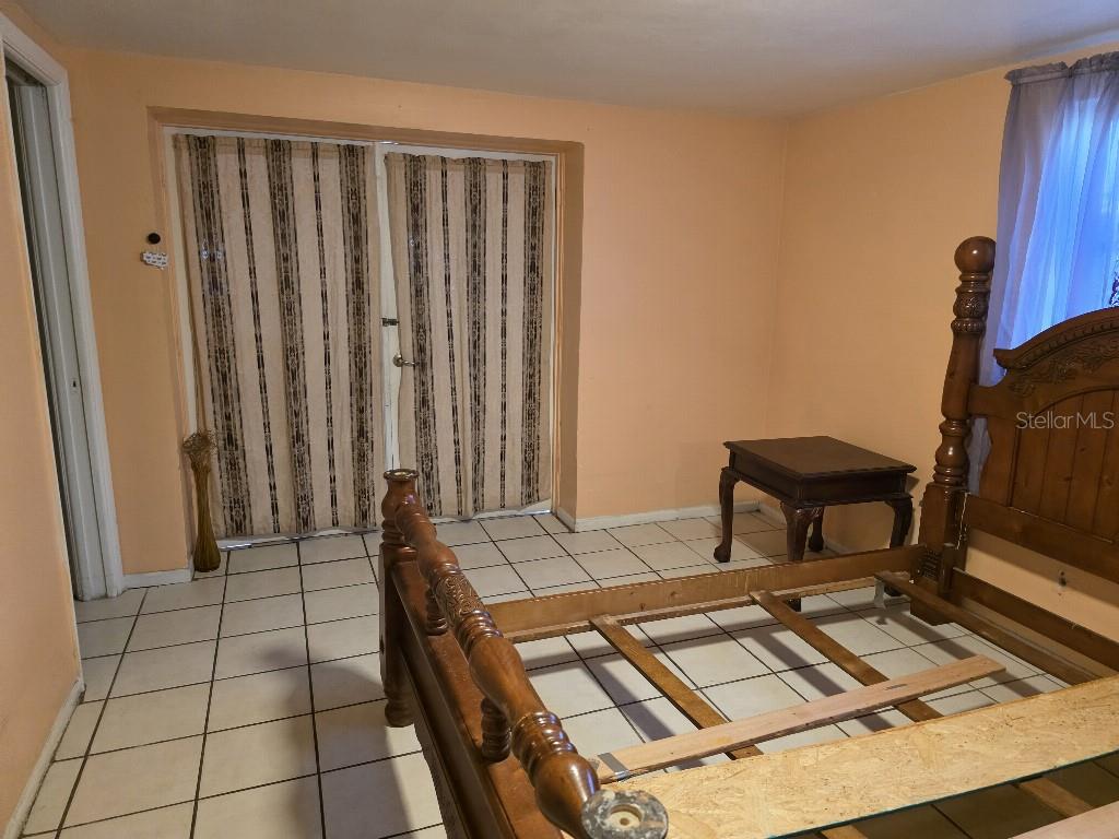 7621 ILEX DR, PORT RICHEY, FL, 34668