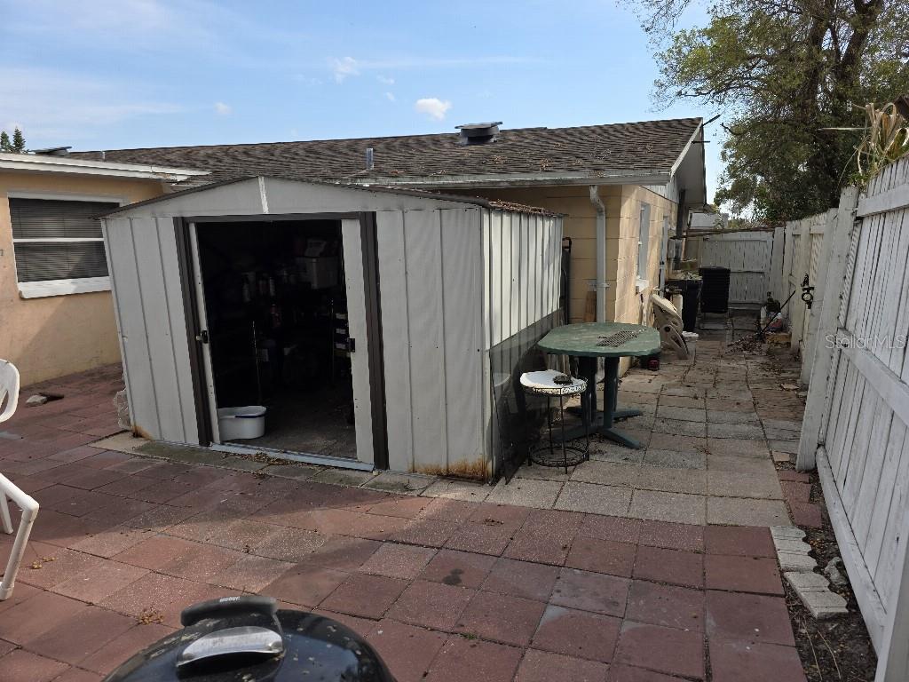 7621 ILEX DR, PORT RICHEY, FL, 34668