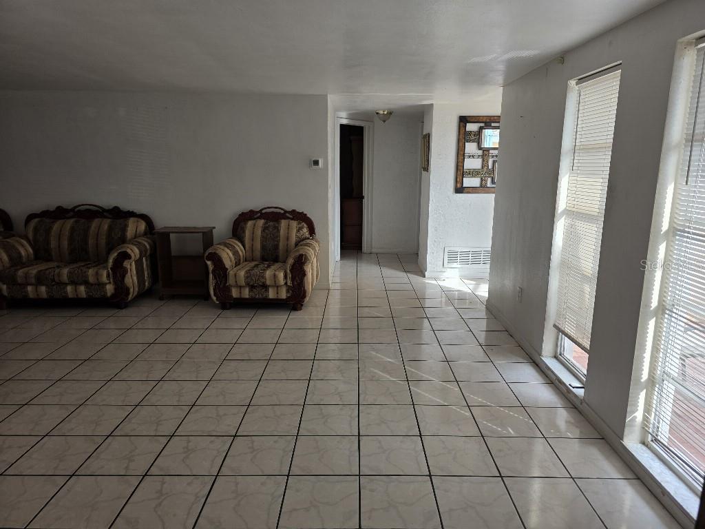 7621 ILEX DR, PORT RICHEY, FL, 34668