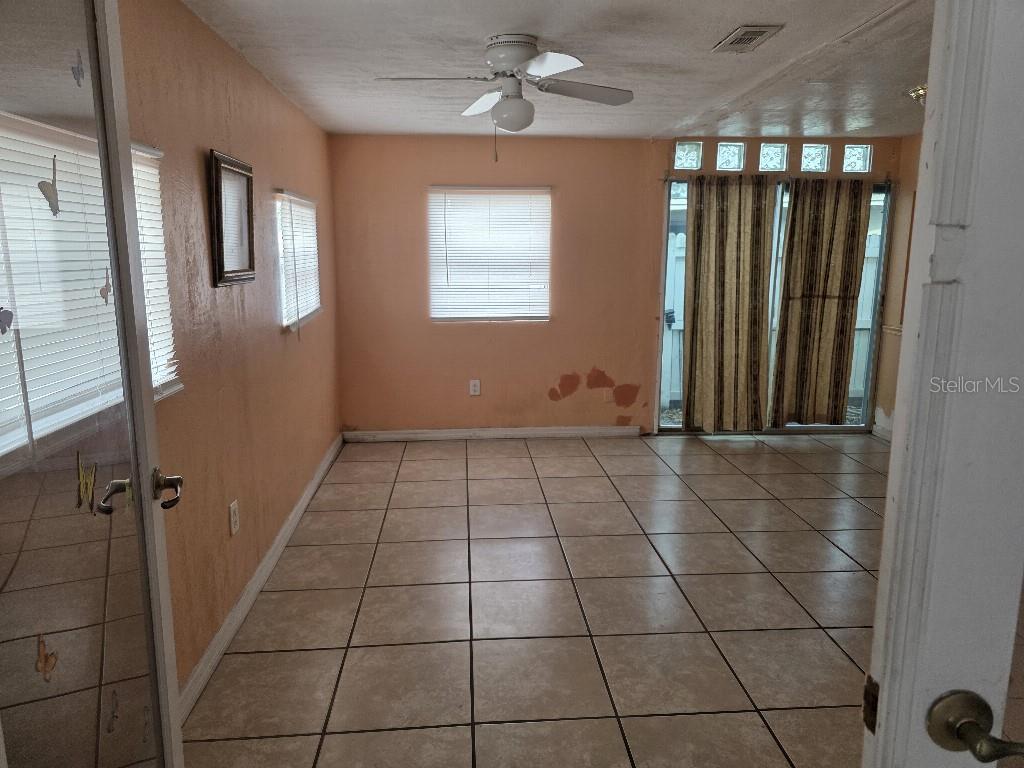 7621 ILEX DR, PORT RICHEY, FL, 34668