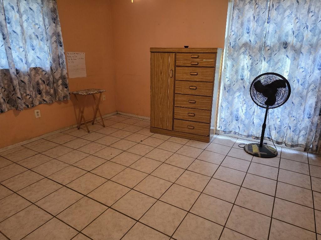 7621 ILEX DR, PORT RICHEY, FL, 34668