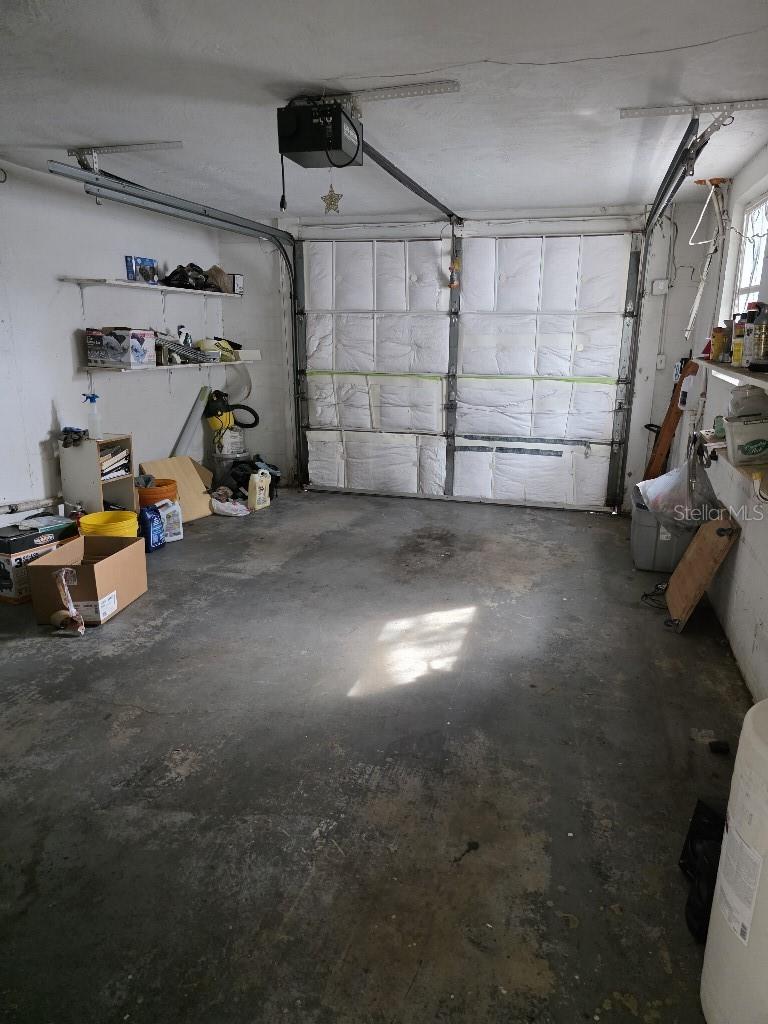 7621 ILEX DR, PORT RICHEY, FL, 34668